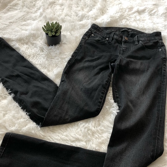 Level 99 Jeans - Picture 2 of 8